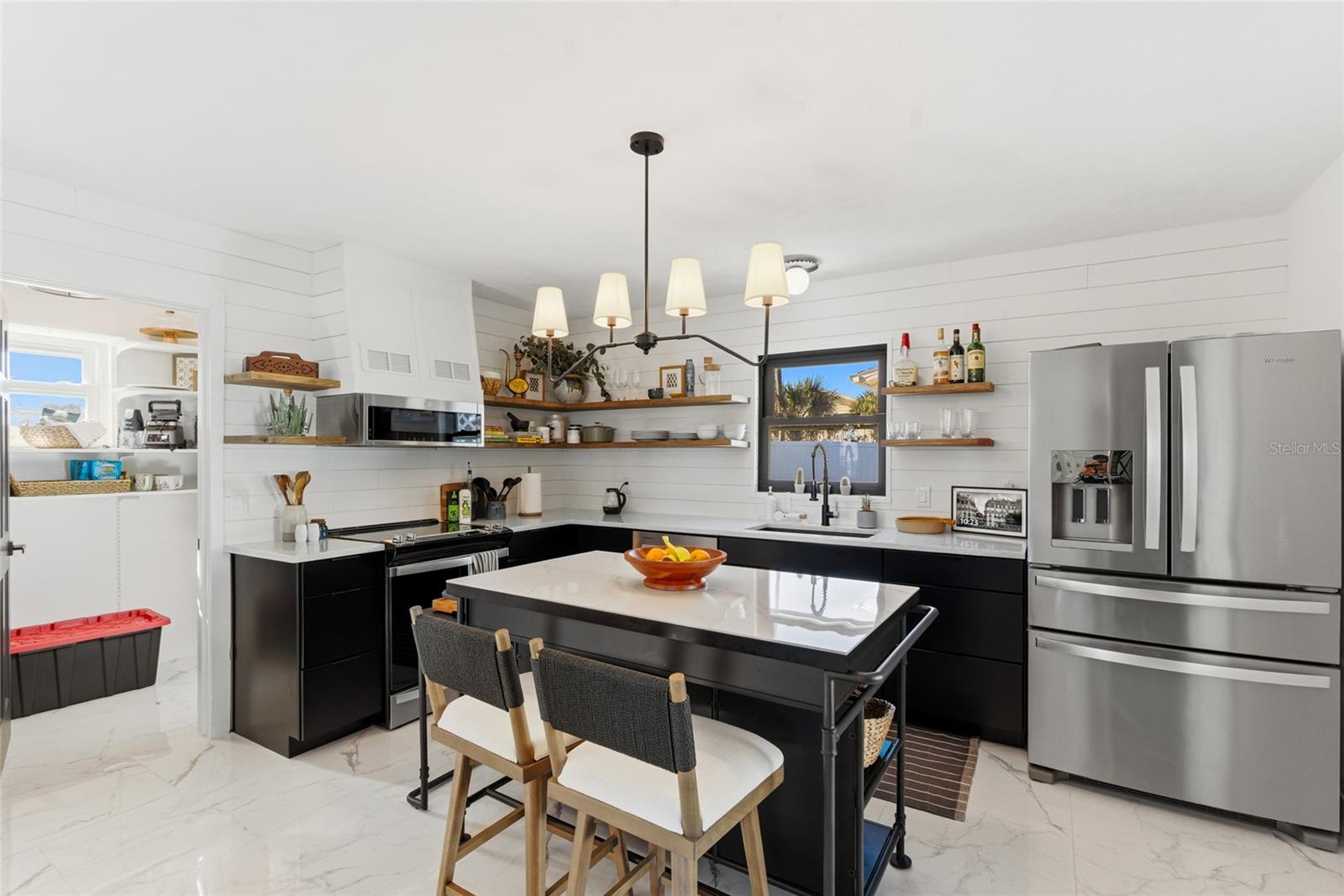 1604 S OCEAN SHORE BLVD