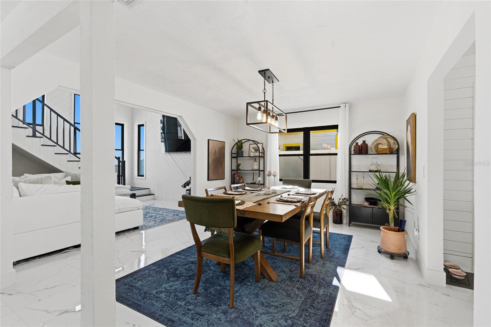 1604 S OCEAN SHORE BLVD