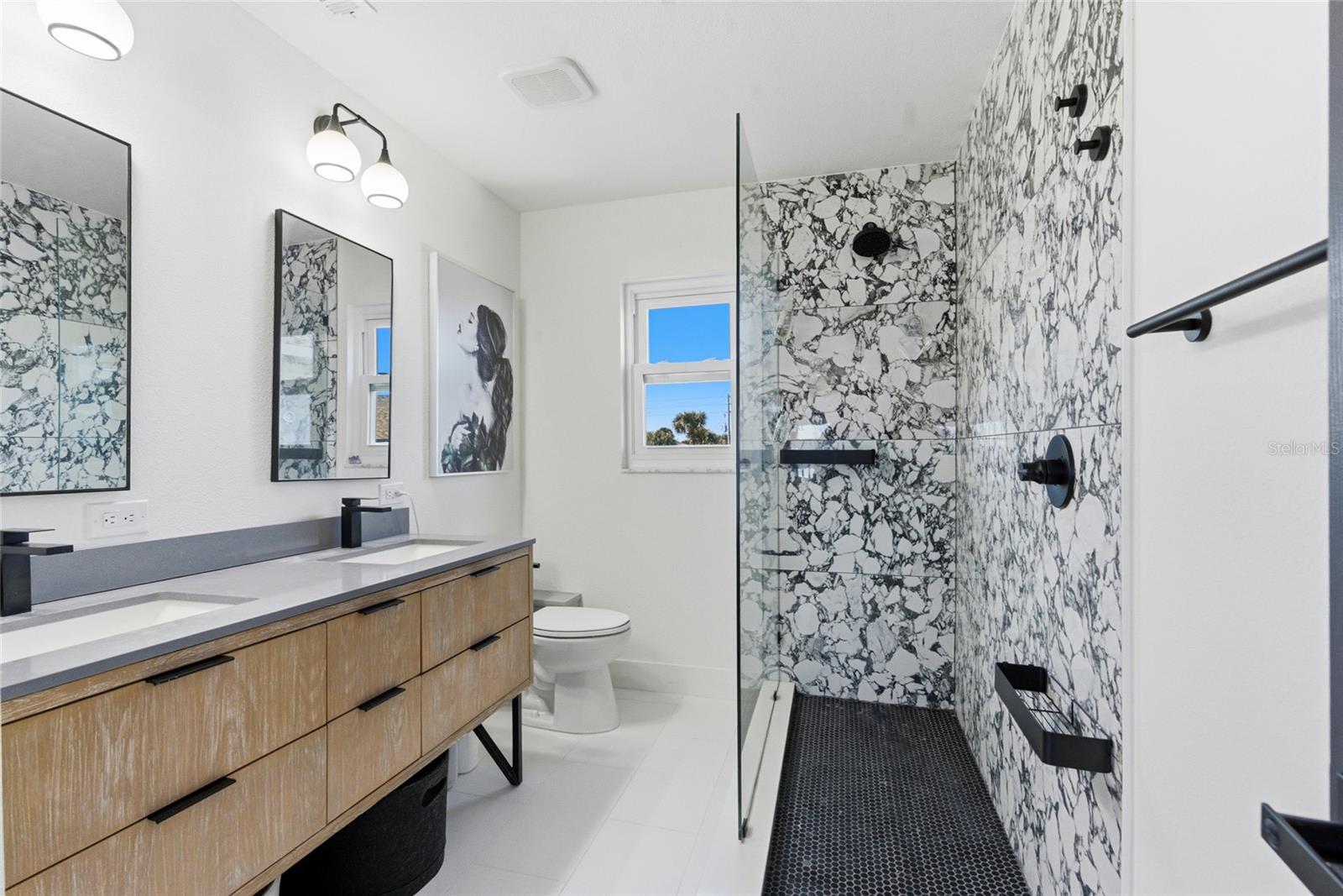 1604 S OCEAN SHORE BLVD