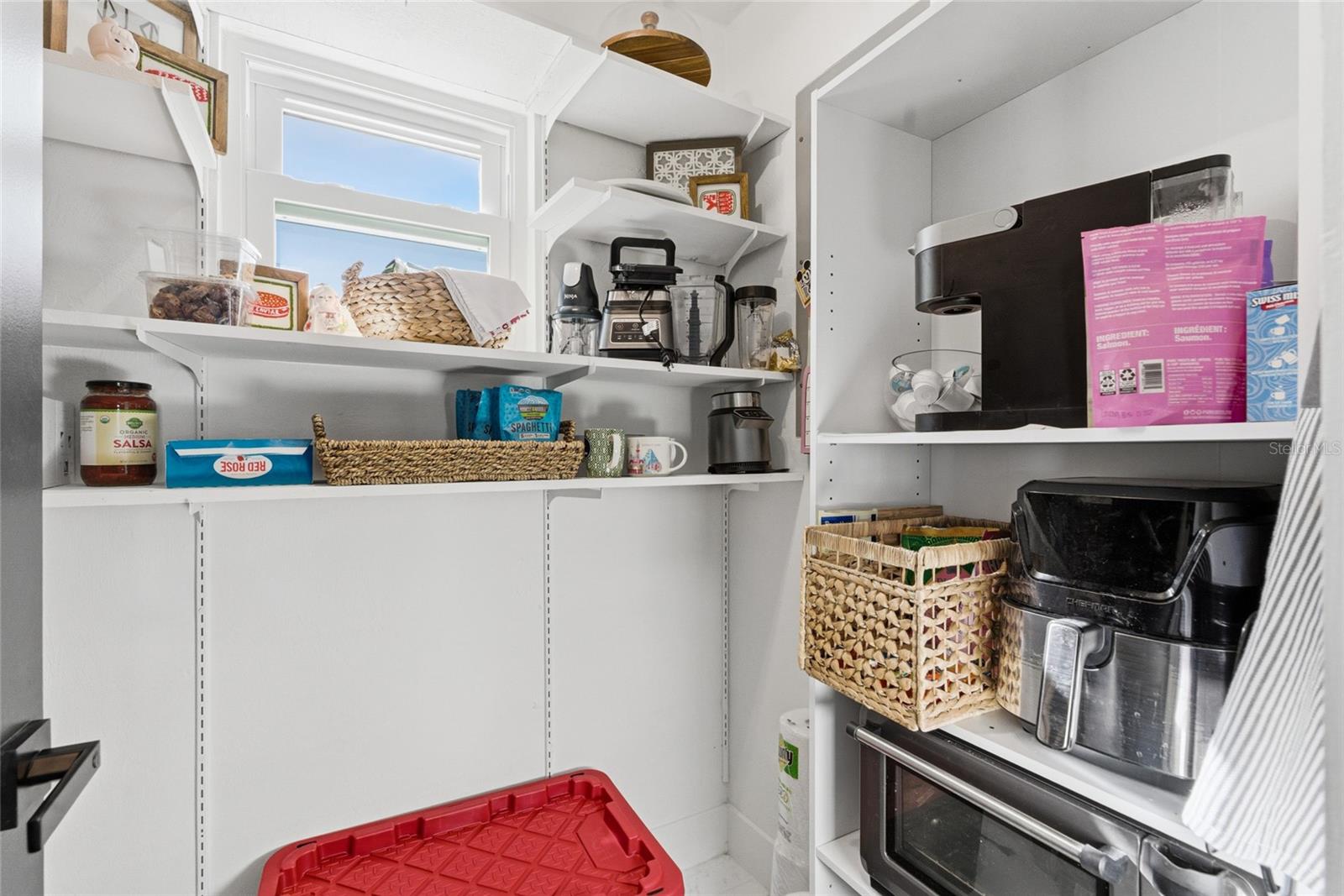 1604 S OCEAN SHORE BLVD