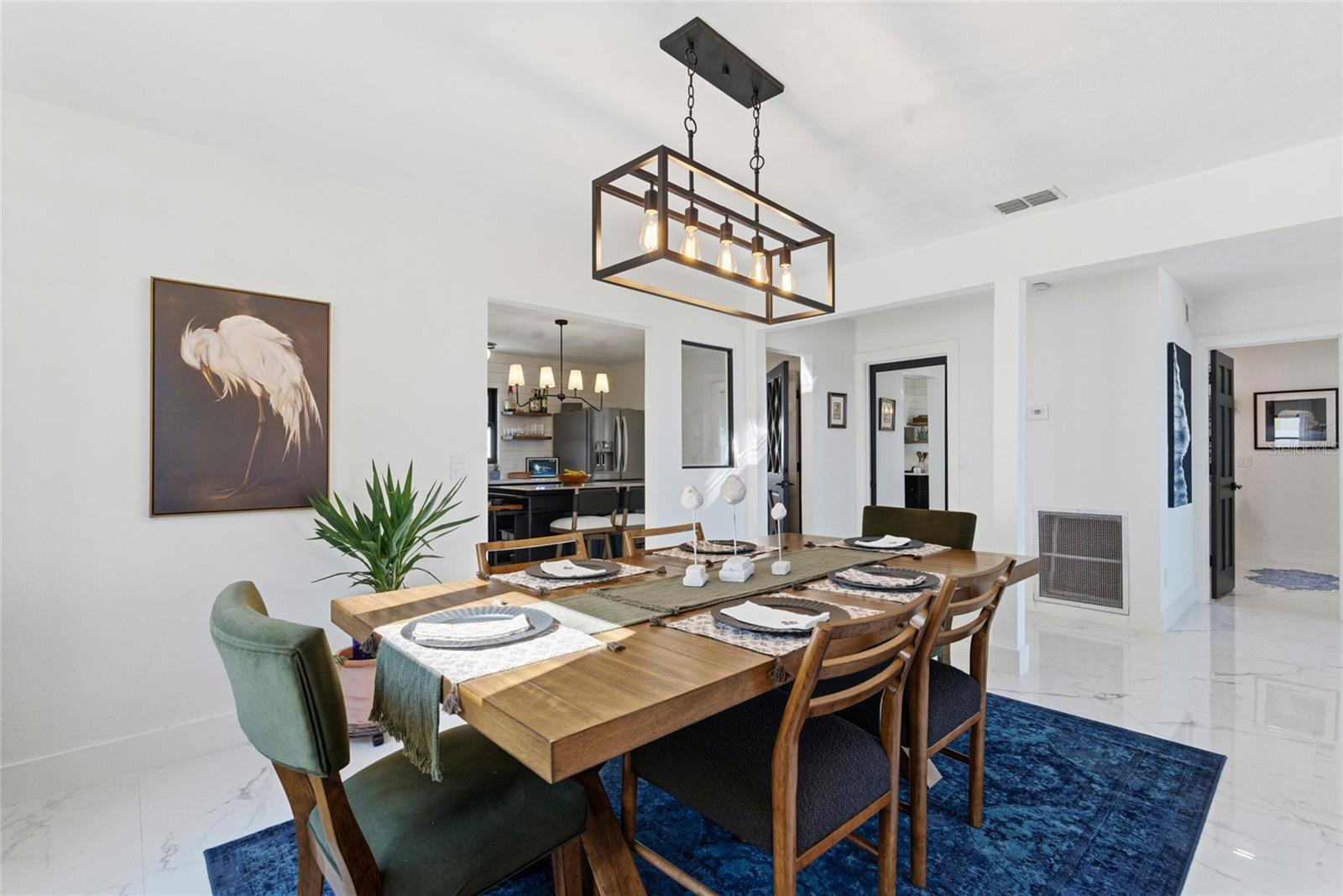 1604 S OCEAN SHORE BLVD