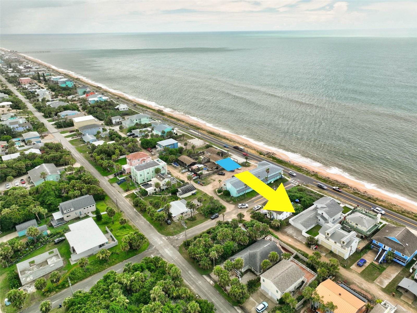 1604 S OCEAN SHORE BLVD