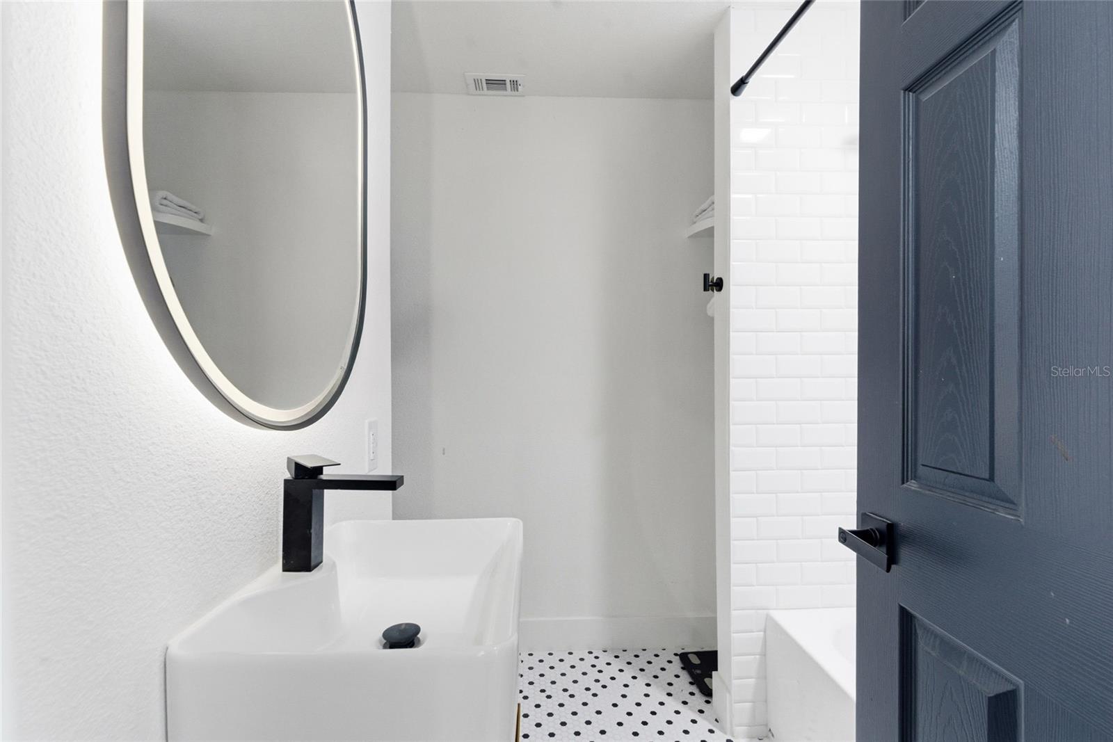 1604 S OCEAN SHORE BLVD