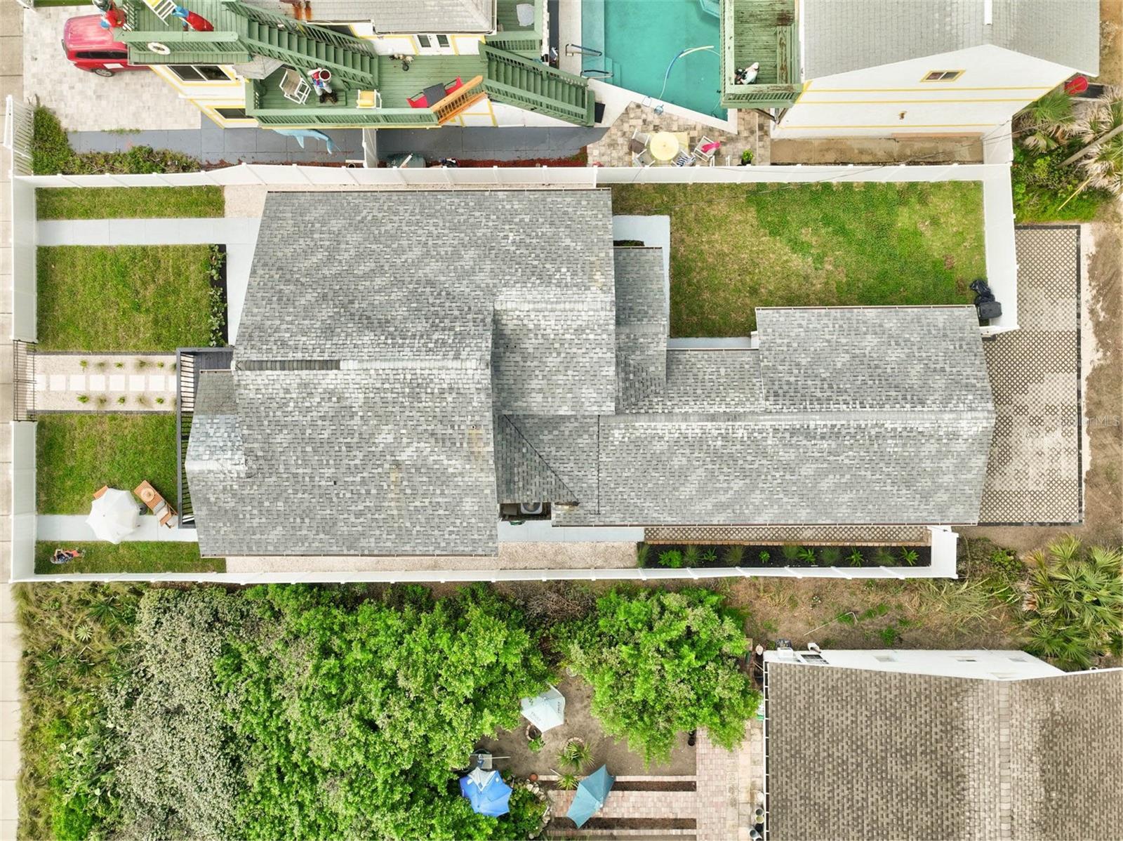 1604 S OCEAN SHORE BLVD