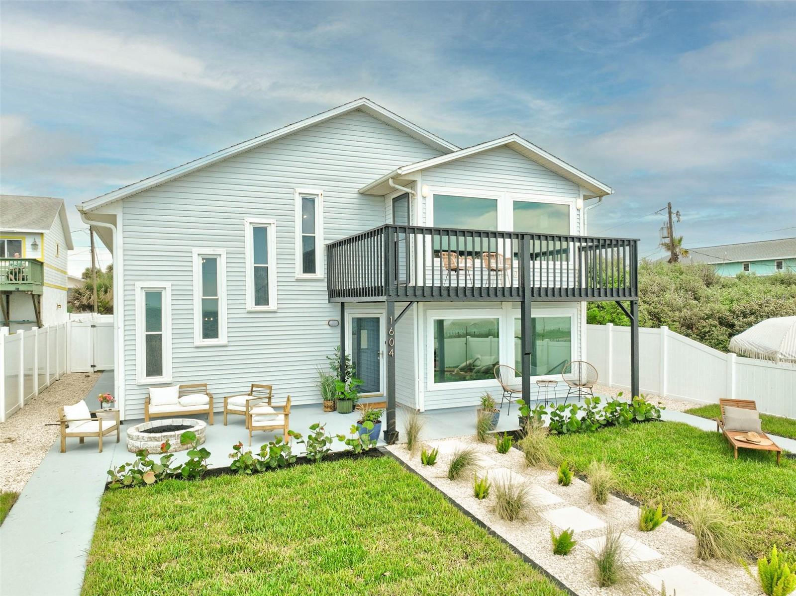 1604 S OCEAN SHORE BLVD