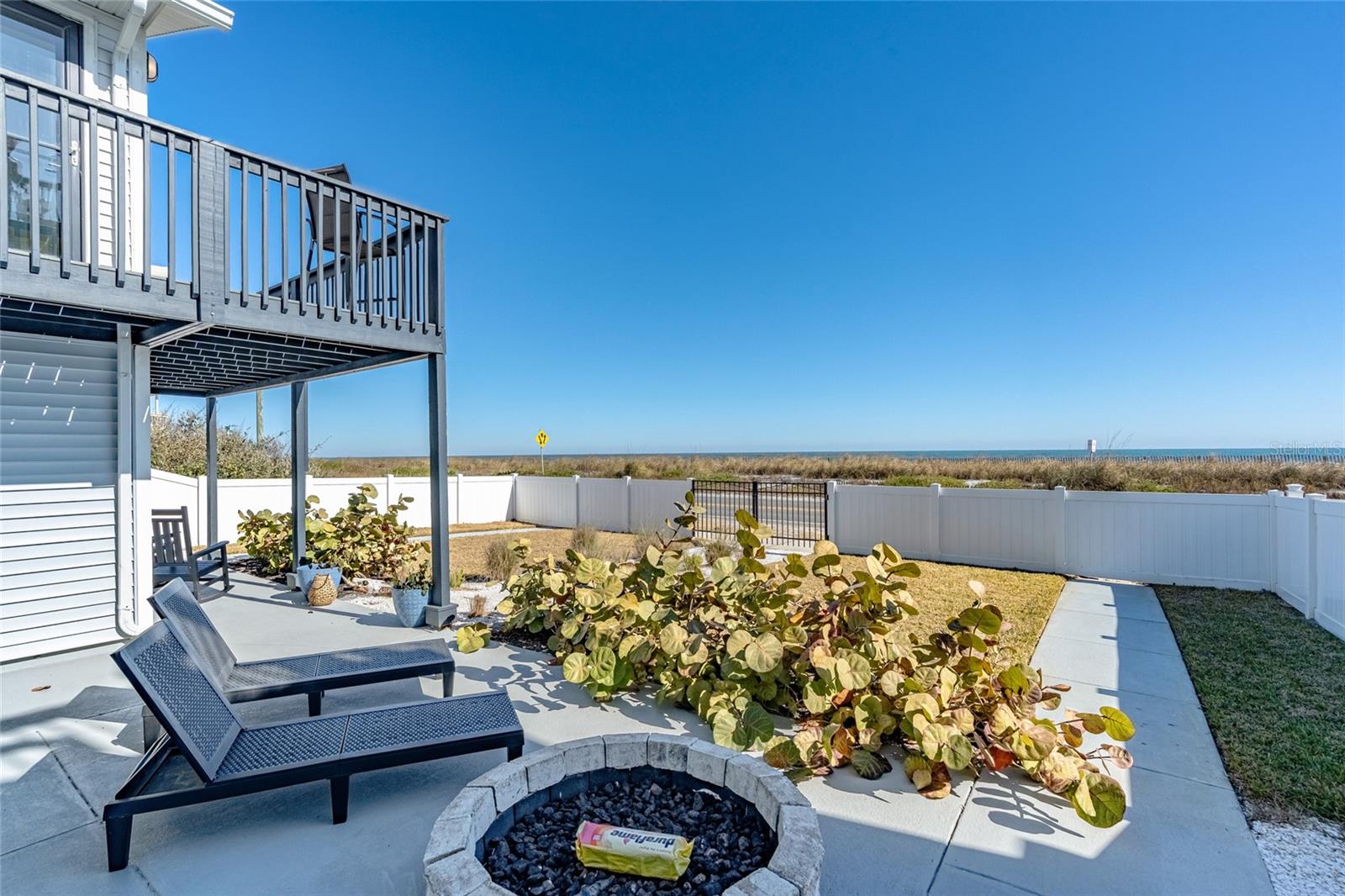 1604 S OCEAN SHORE BLVD