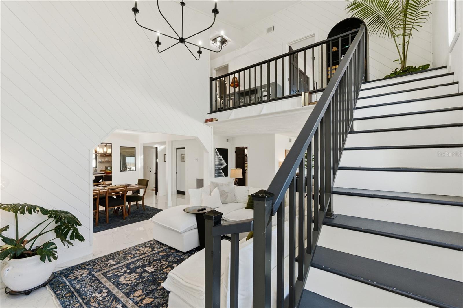 1604 S OCEAN SHORE BLVD