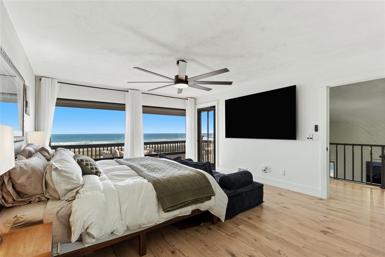 1604 S OCEAN SHORE BLVD