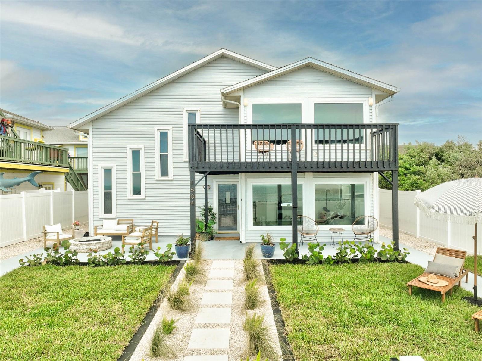 1604 S OCEAN SHORE BLVD