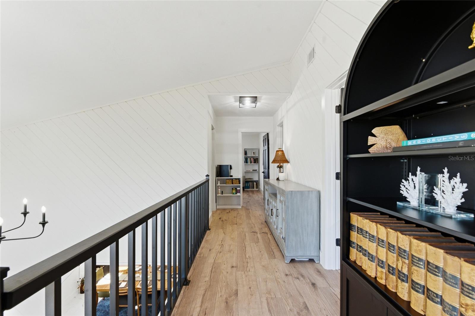 1604 S OCEAN SHORE BLVD