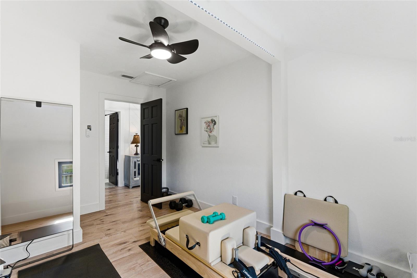 1604 S OCEAN SHORE BLVD