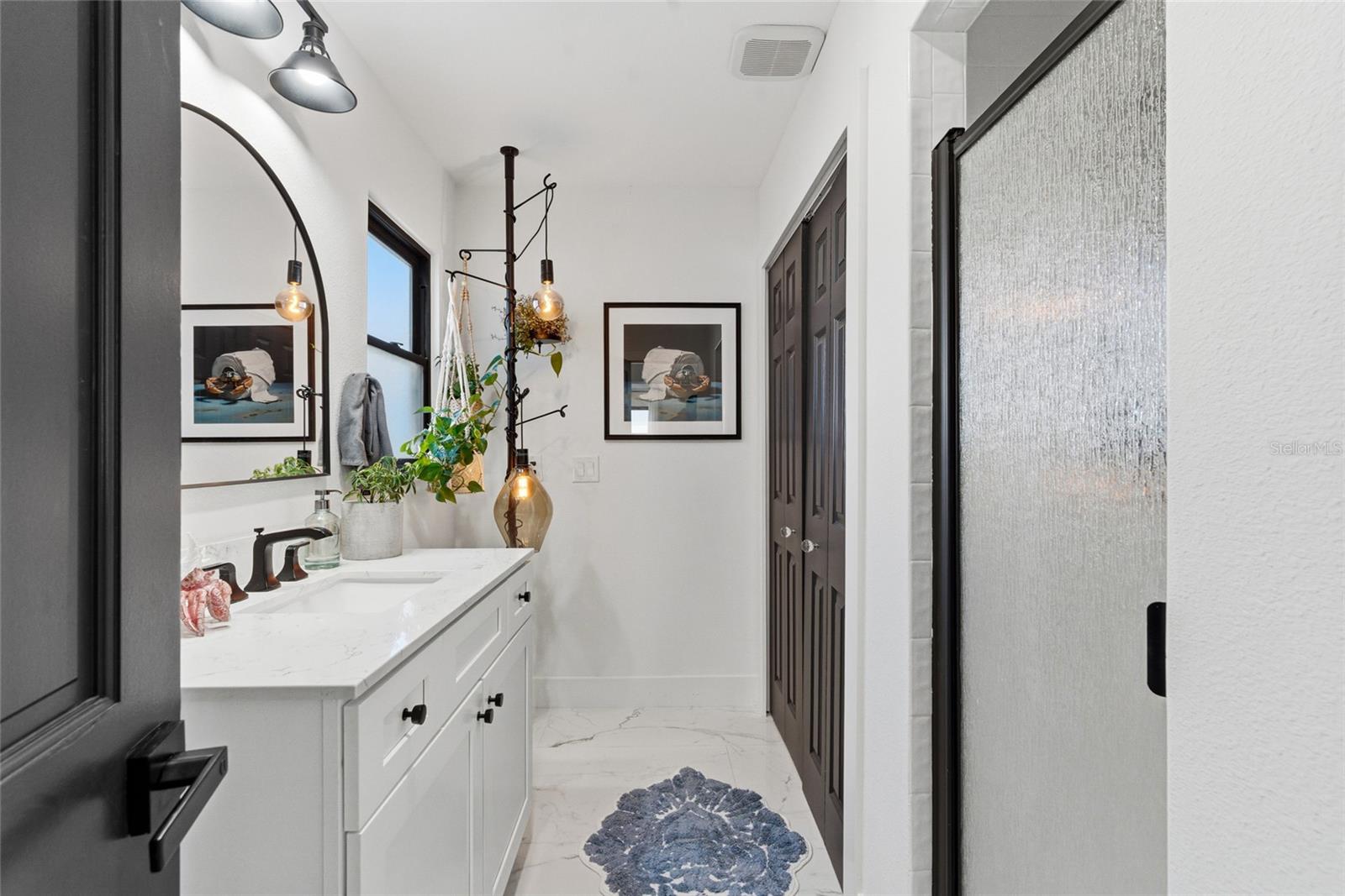 1604 S OCEAN SHORE BLVD