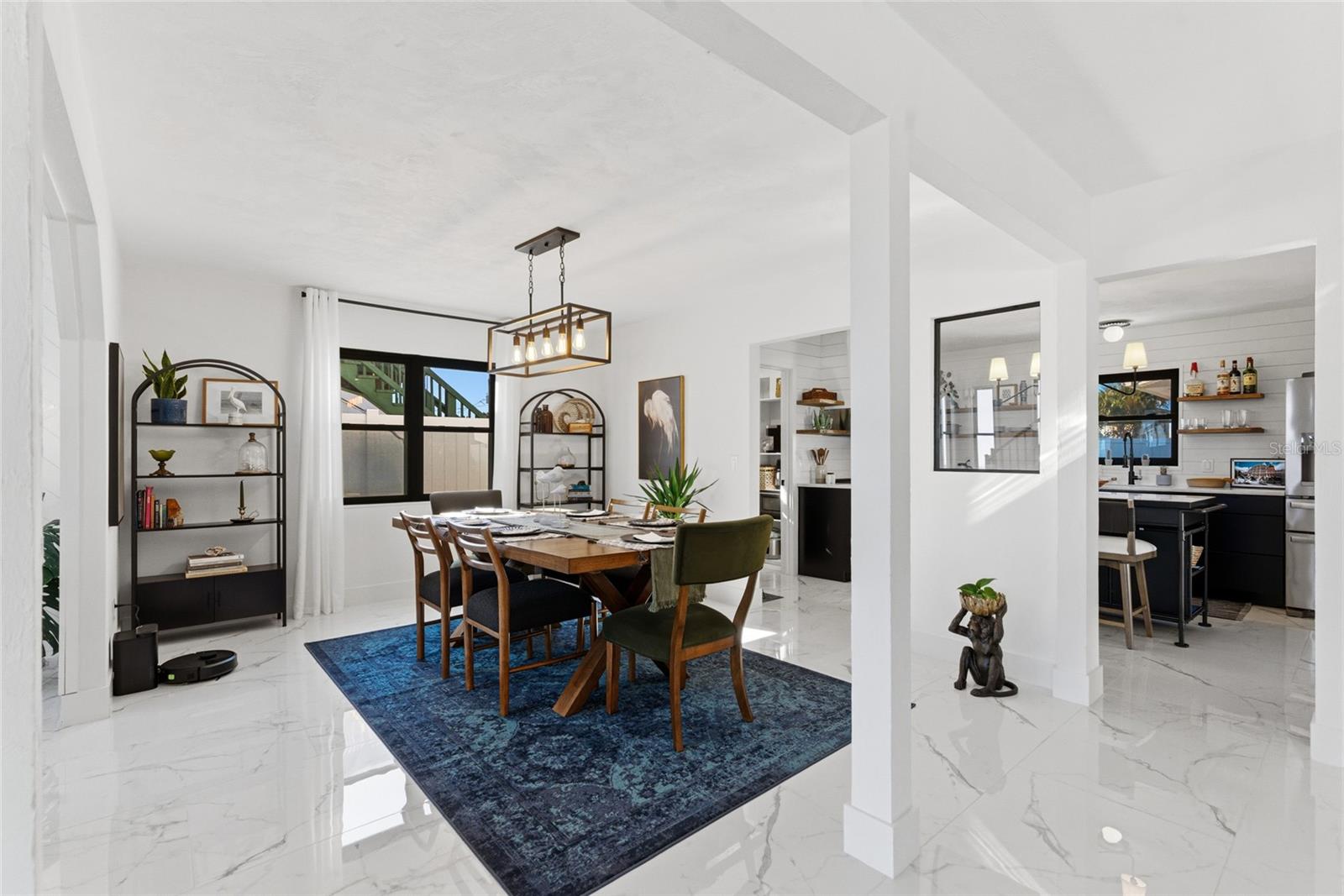 1604 S OCEAN SHORE BLVD