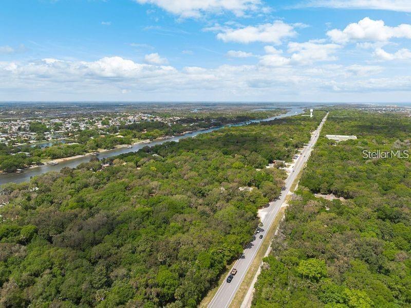 52XX N OCEAN SHORE BLVD