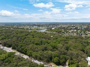 52XX N OCEAN SHORE BLVD