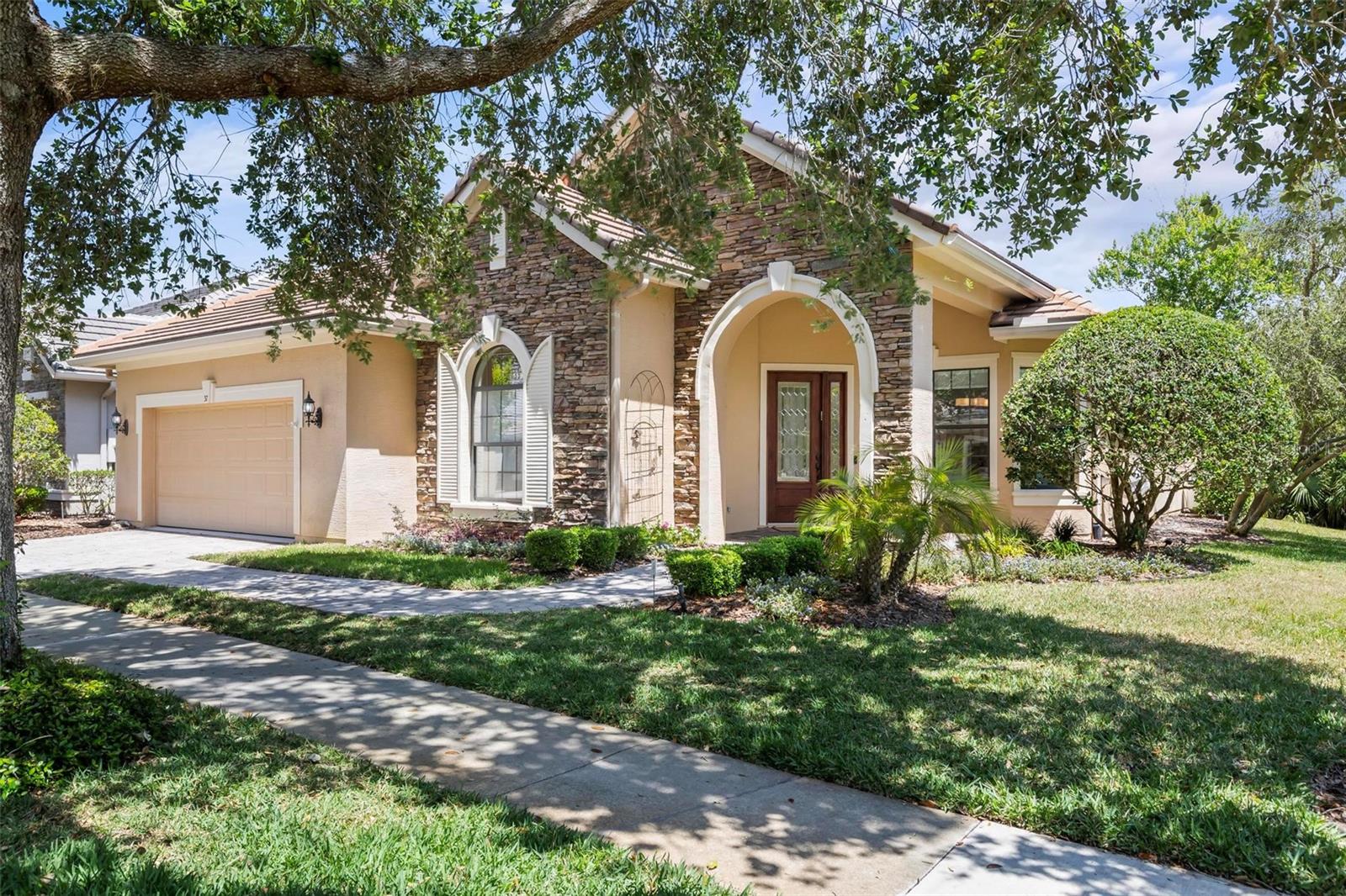 37 JASMINE DR
