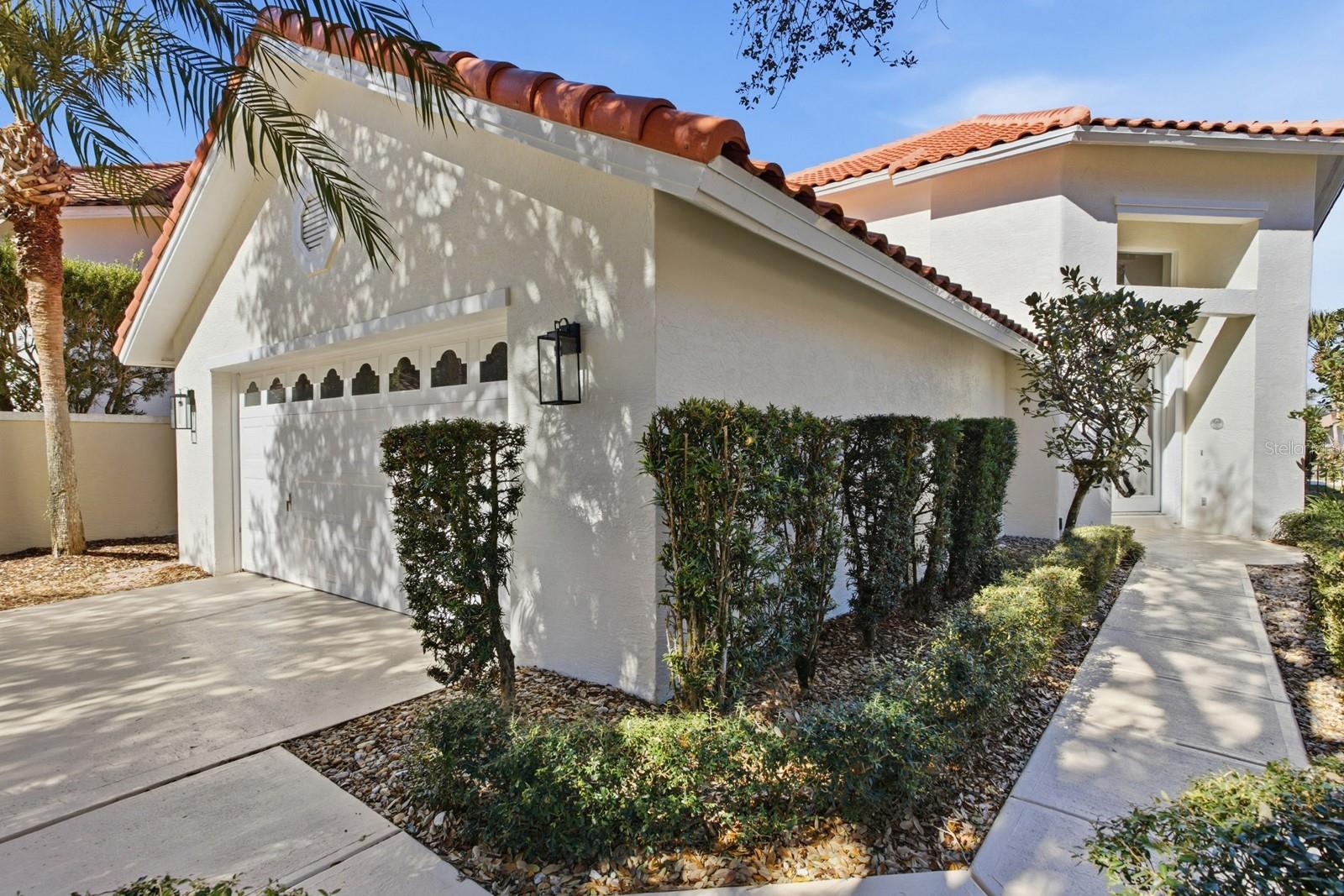 13 MADEIRA CT