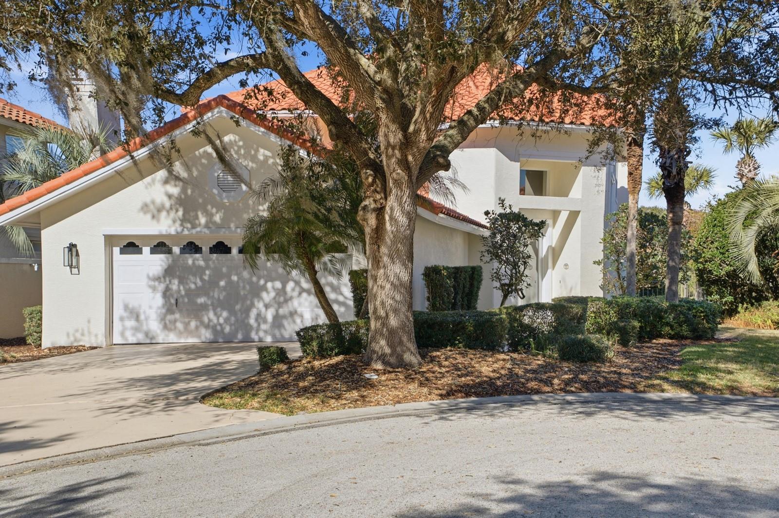 13 MADEIRA CT
