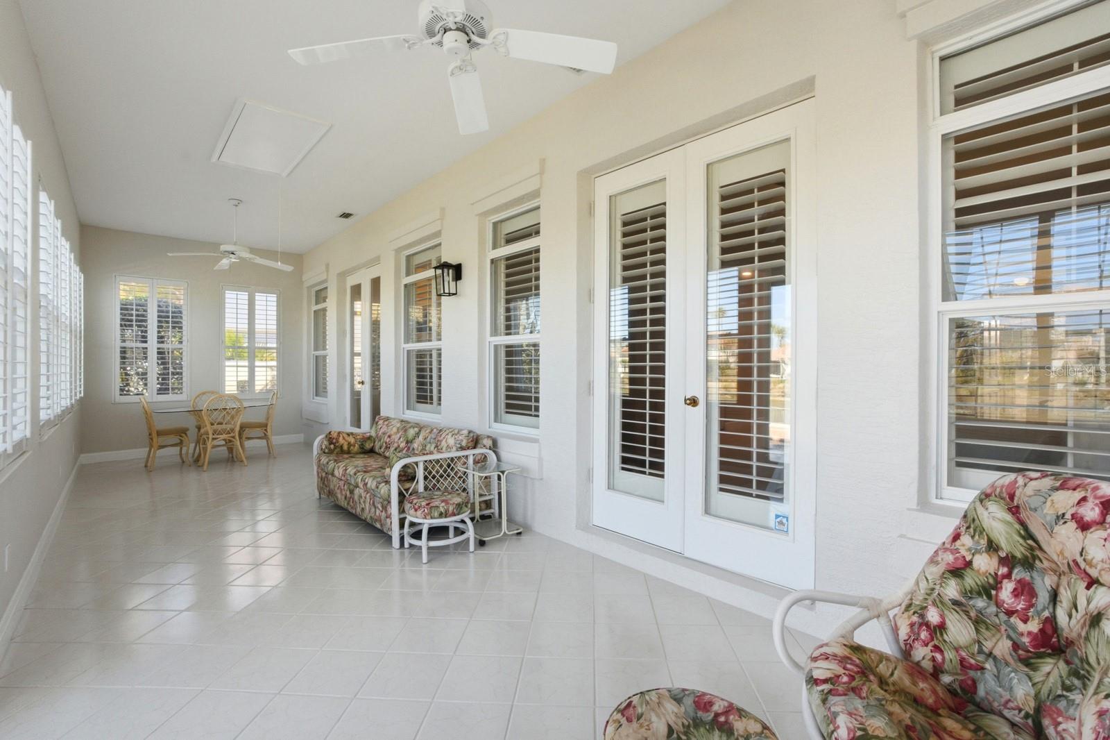 13 MADEIRA CT