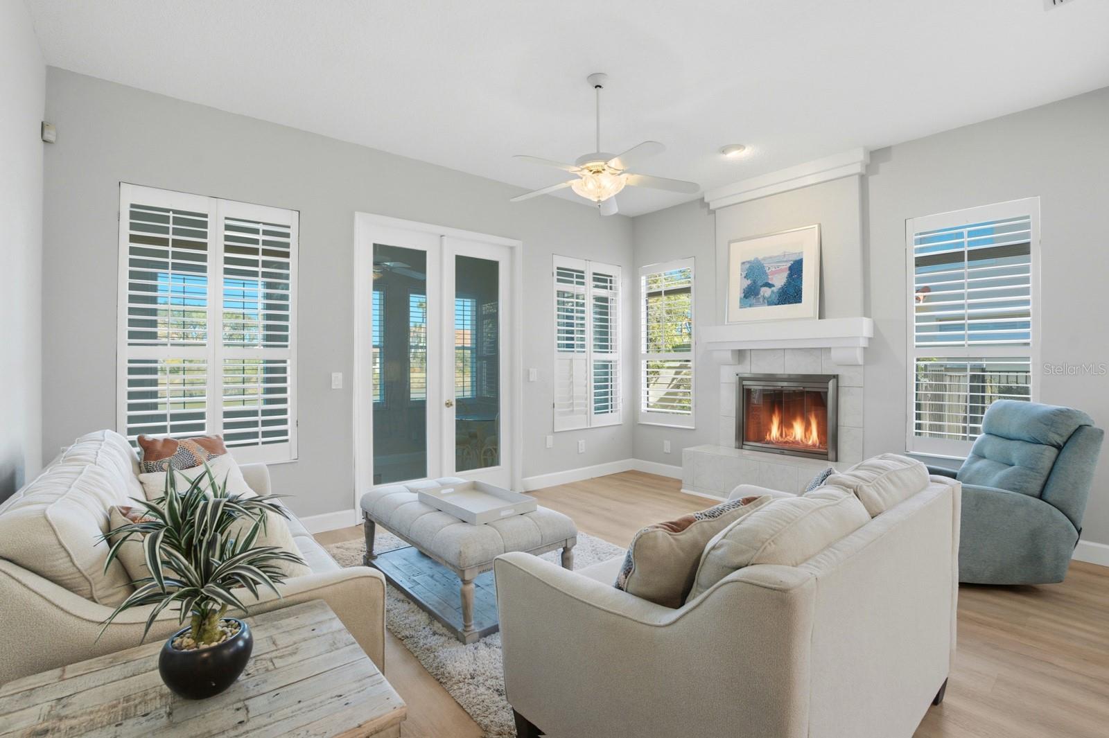 13 MADEIRA CT