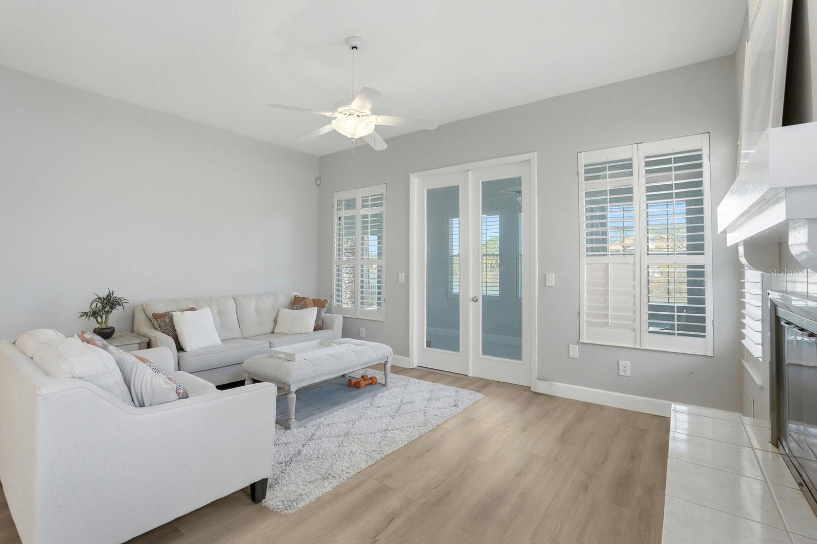 13 MADEIRA CT
