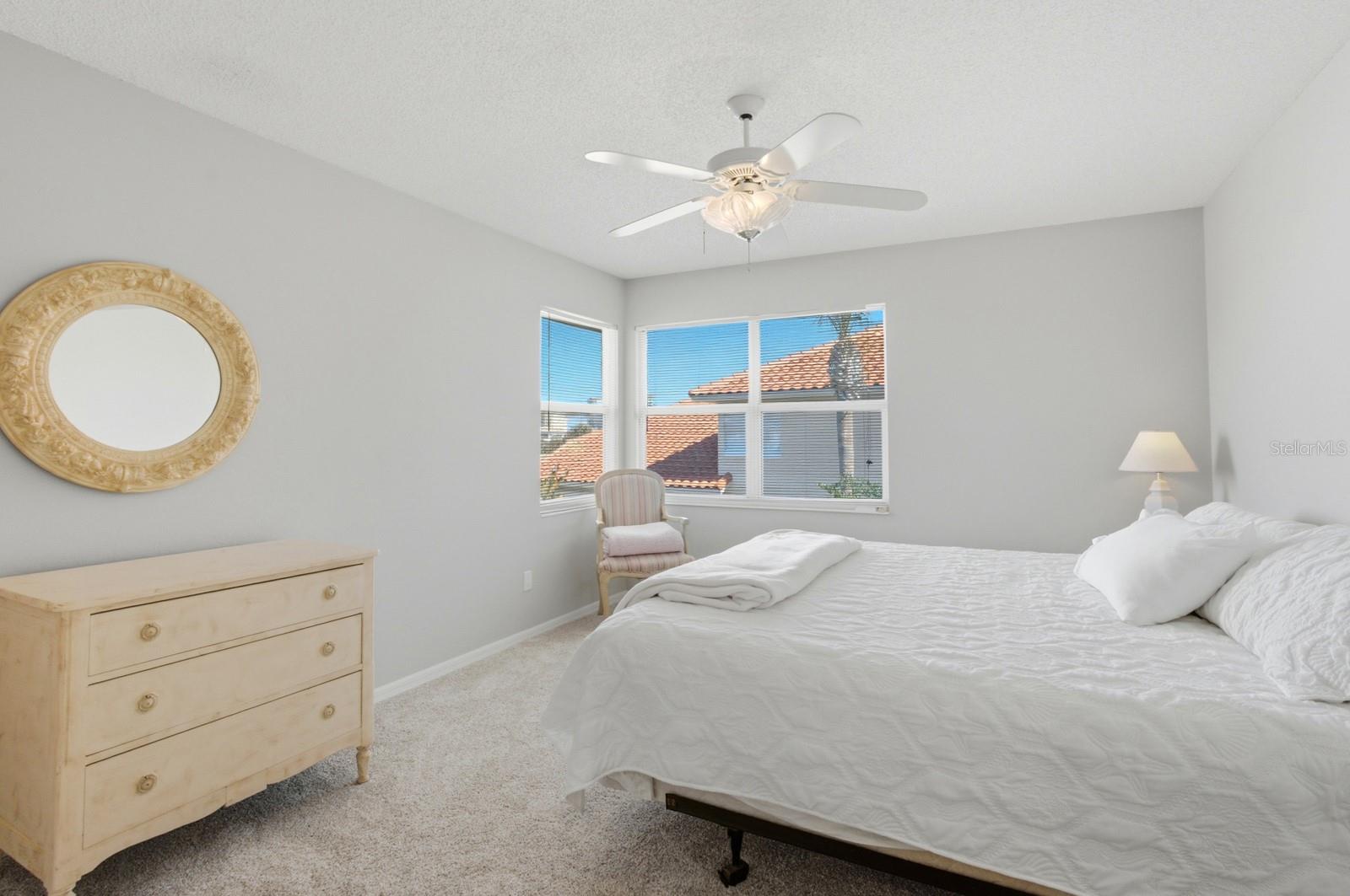 13 MADEIRA CT