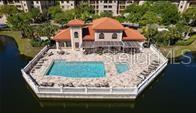 7804 LAKE VISTA CT #404