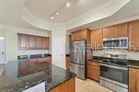 7804 LAKE VISTA CT #404