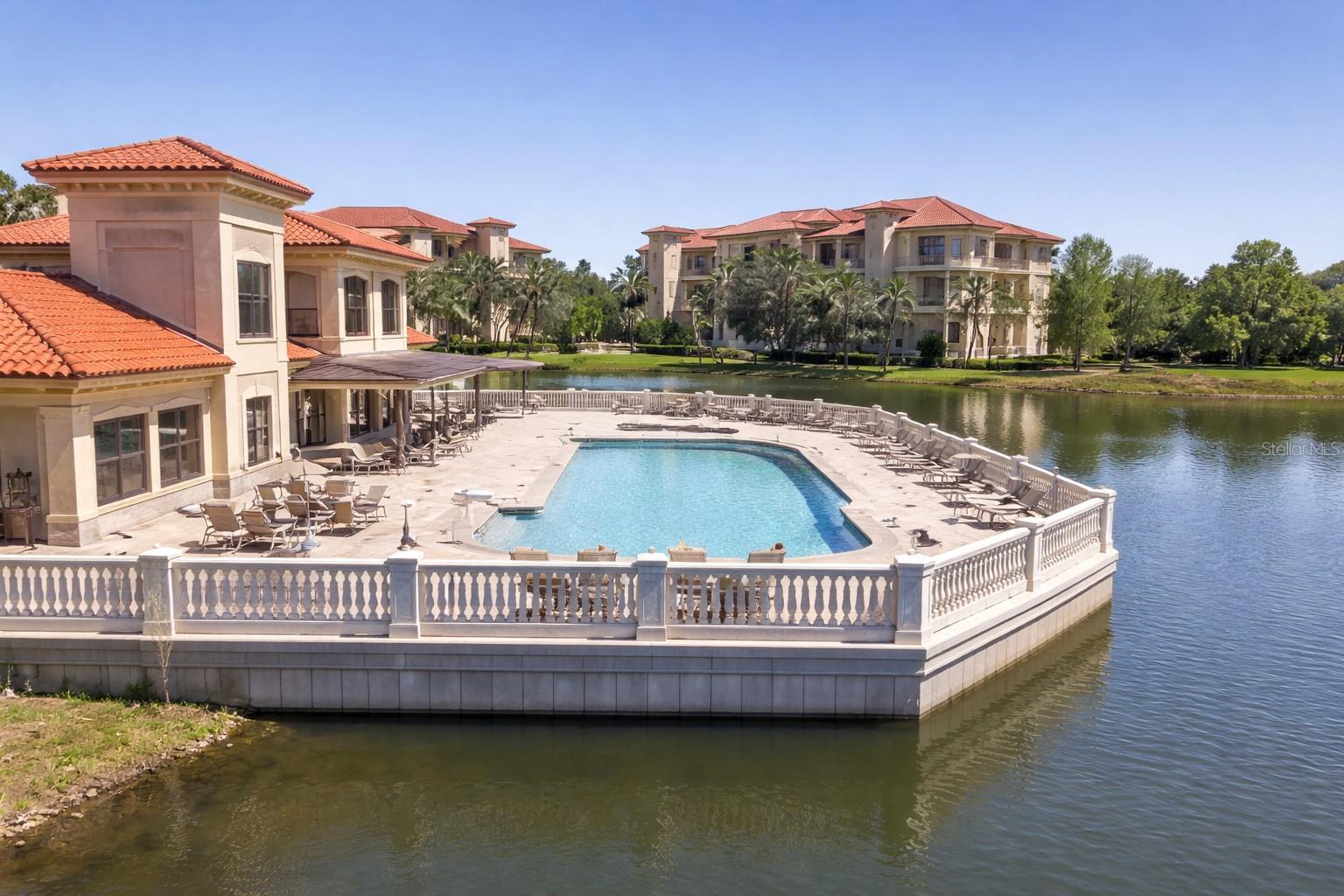 7804 LAKE VISTA CT #404