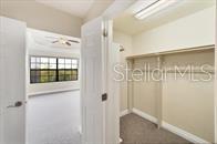 7804 LAKE VISTA CT #404