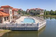 7804 LAKE VISTA CT #404