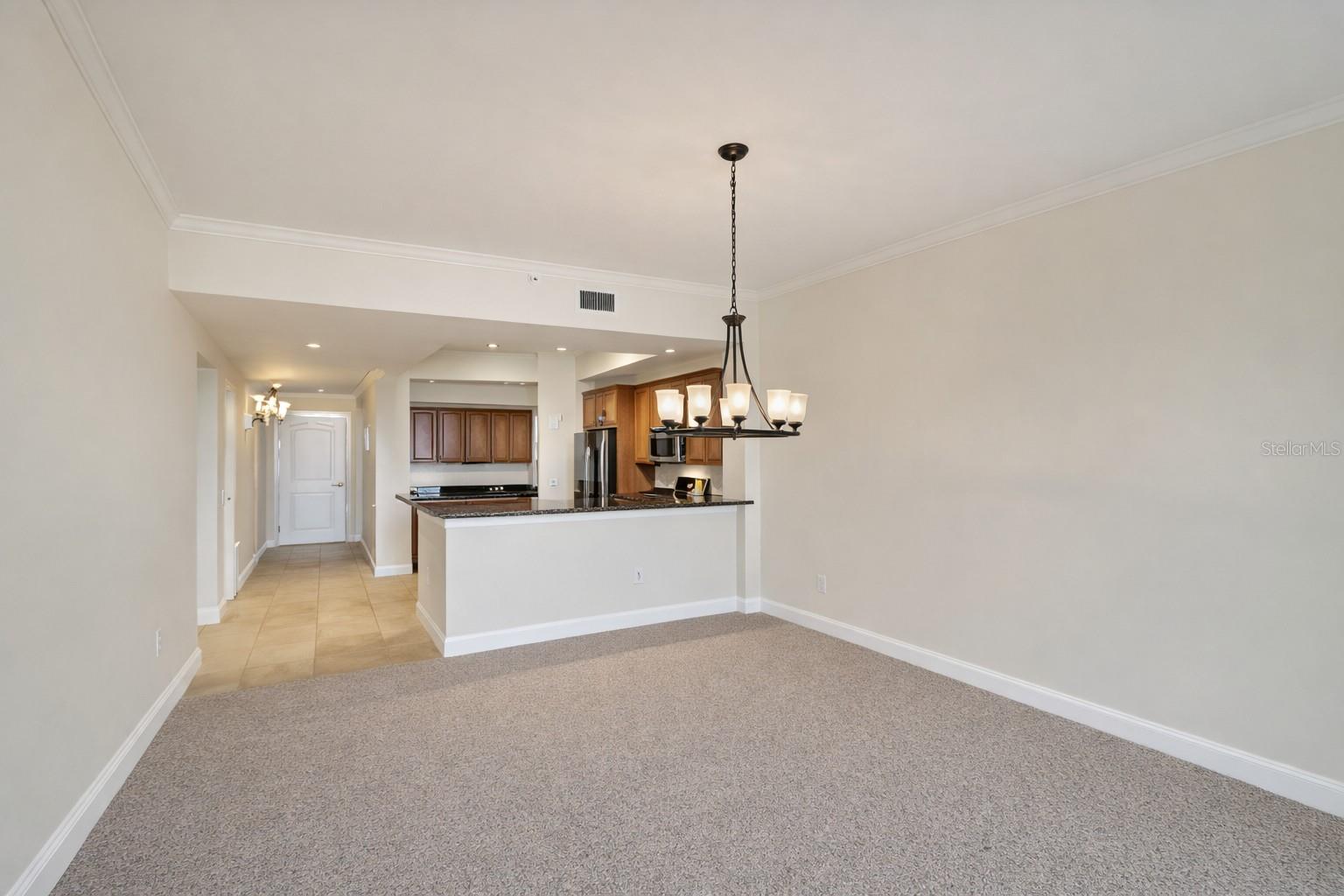 7804 LAKE VISTA CT #404