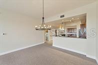 7804 LAKE VISTA CT #404