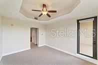 7804 LAKE VISTA CT #404
