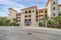 7804 LAKE VISTA CT #404