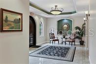 7804 LAKE VISTA CT #404