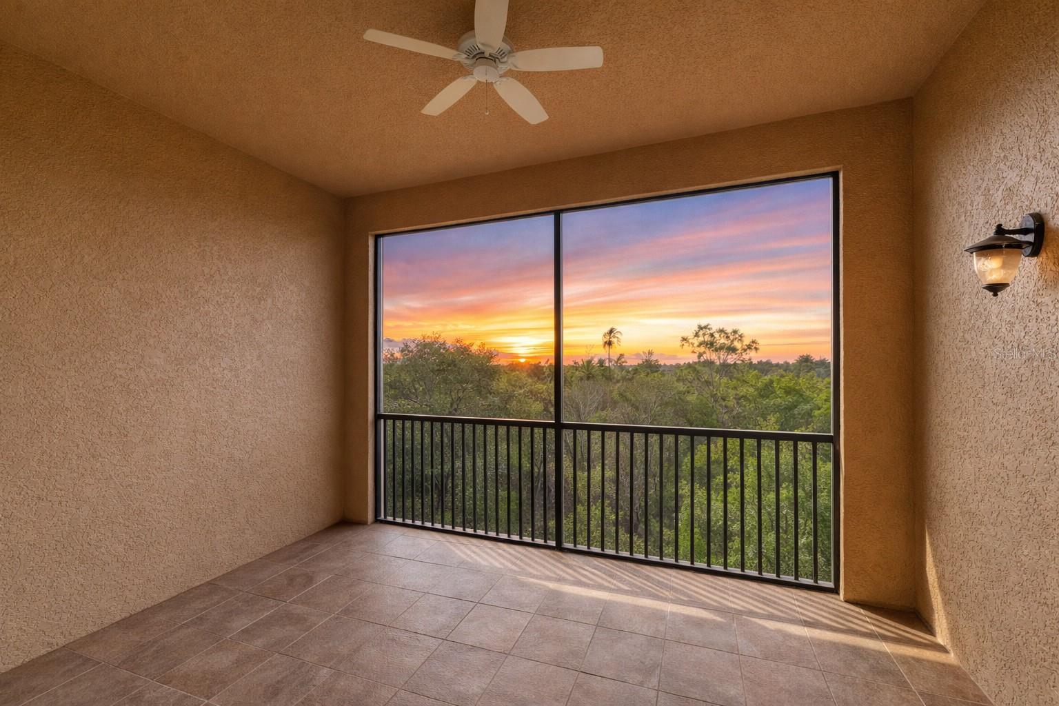 7804 LAKE VISTA CT #404