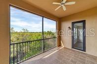 7804 LAKE VISTA CT #404