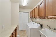7804 LAKE VISTA CT #404