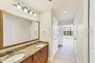 7804 LAKE VISTA CT #404
