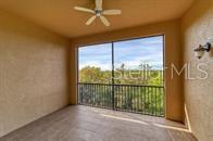 7804 LAKE VISTA CT #404