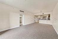 7804 LAKE VISTA CT #404