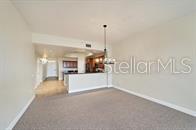 7804 LAKE VISTA CT #404