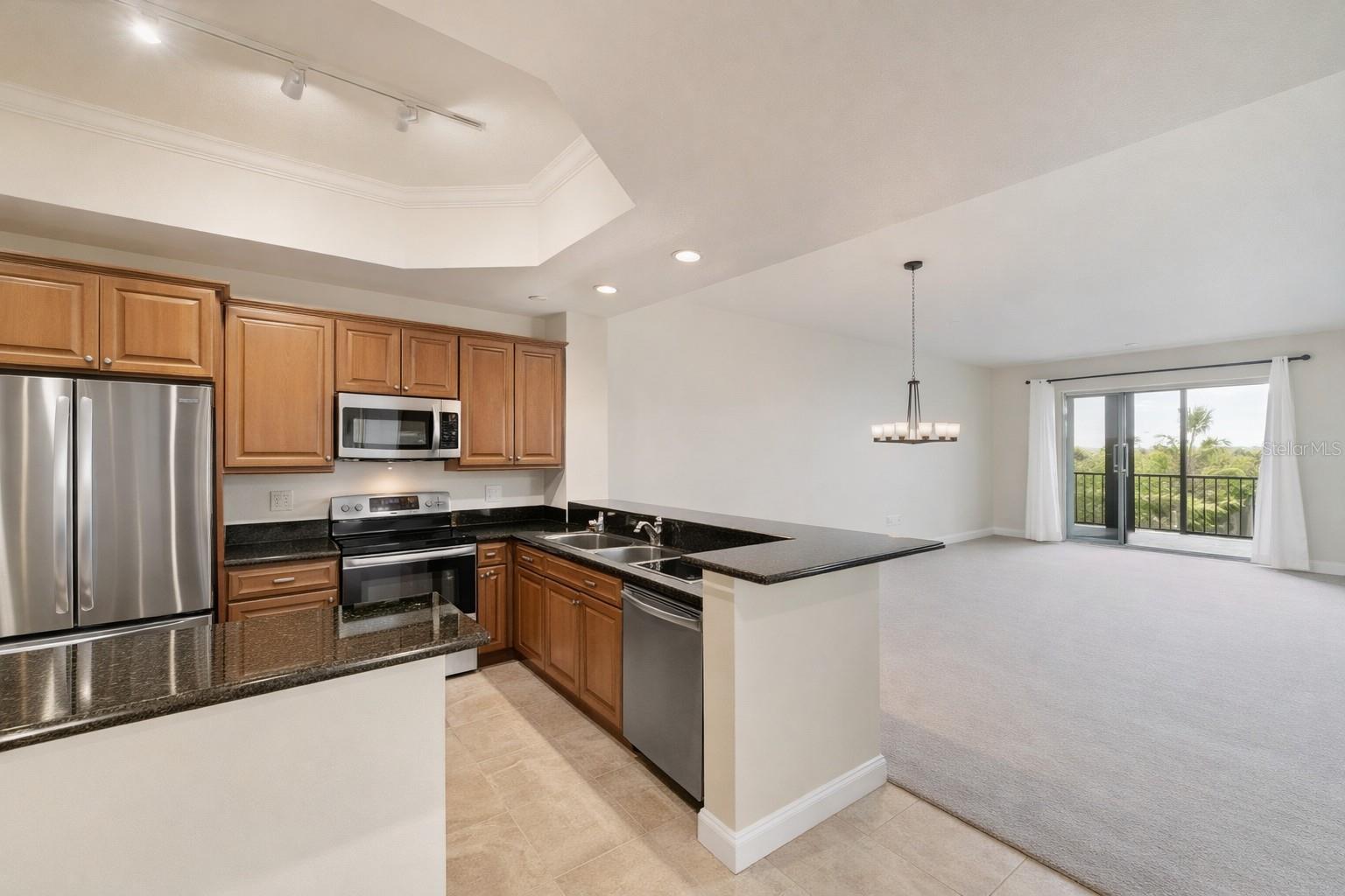 7804 LAKE VISTA CT #404