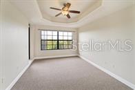7804 LAKE VISTA CT #404