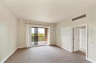 7804 LAKE VISTA CT #404