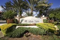 7804 LAKE VISTA CT #404
