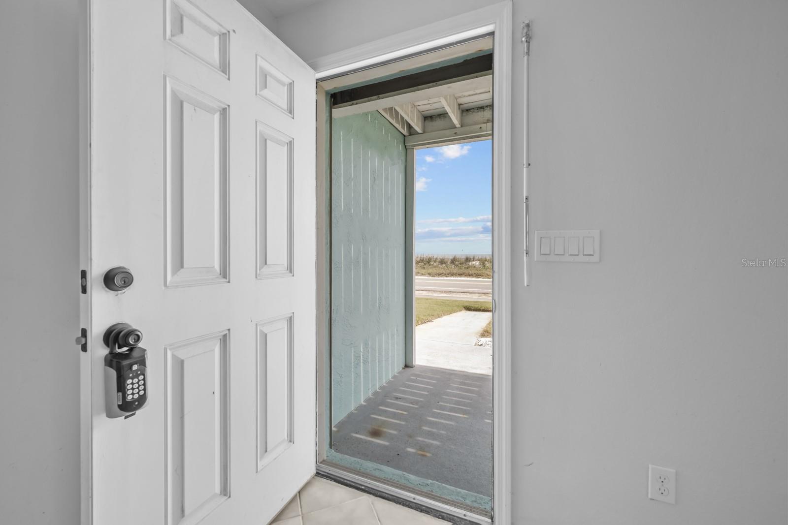 2680 S OCEAN SHORE BLVD #102