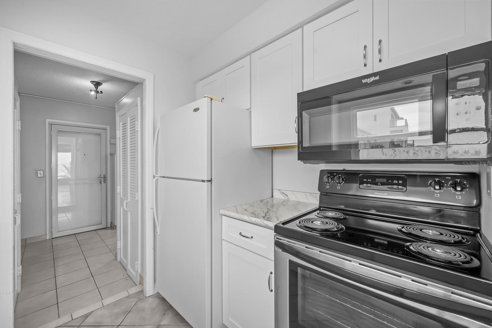 2680 S OCEAN SHORE BLVD #102