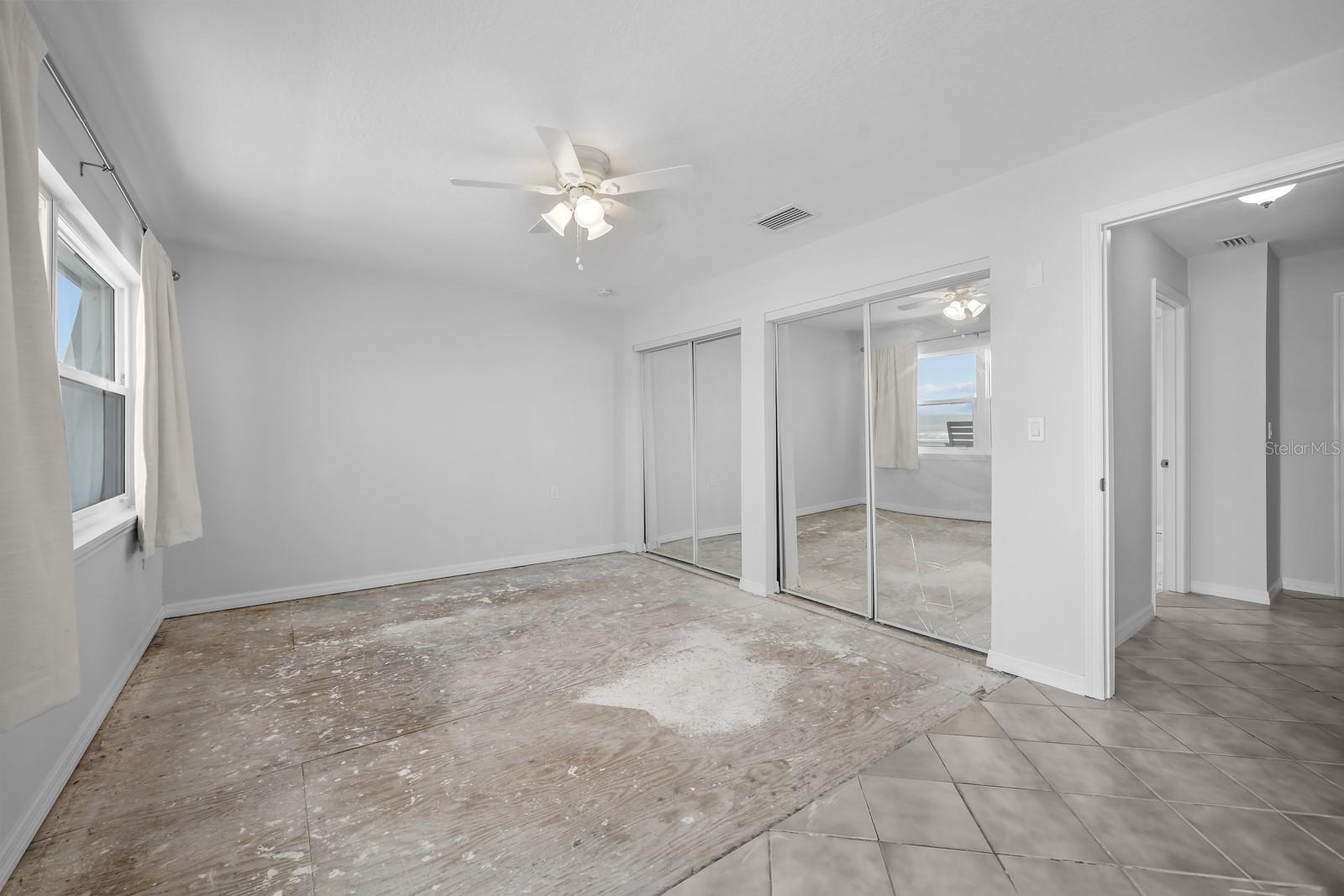 2680 S OCEAN SHORE BLVD #102